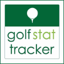 golf stat tracker ltd