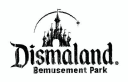 dismaland limited