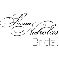 susan nicholas bridal ltd