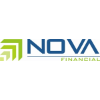nova financial ltd