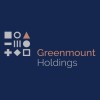 greenmount holdings limited