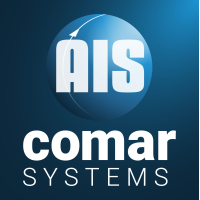 comar systems ltd