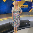 becky adlington training limited