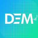 dem dx limited