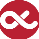 advanced logic analytics limited