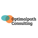 optimalpath consulting limited