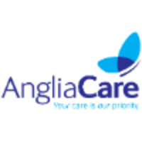 anglia care ltd
