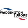 waddington europe limited