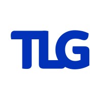 the letting group ltd