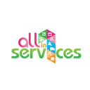 all services in one ltd