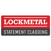 lockmetal limited