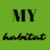 my habitat limited