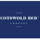 the cotswold bed company limited