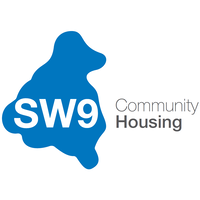 sw9 community housing