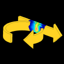 design motion limited