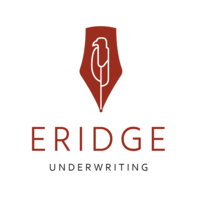 eridge underwriting agency ltd
