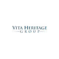 vita heritage ltd