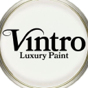 vintro paint limited