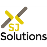 s j solutions group limited