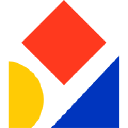 build it (uk) limited