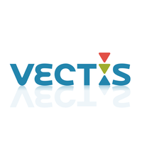 vectis ip ltd