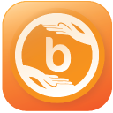 borrow-it app ltd