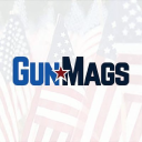 outside the wire ltd