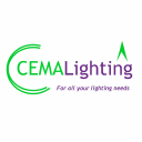 cema lighting limited