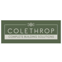 colethrop properties limited