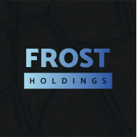 frost holdings limited