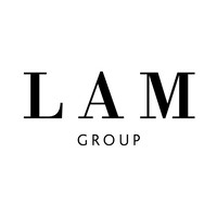 lam group ltd