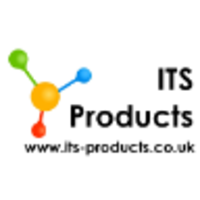 its products limited