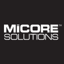 micore solutions limited