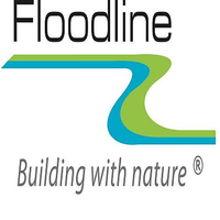 floodline consulting limited
