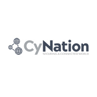 cynation limited