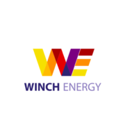 winch energy limited