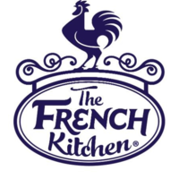 the french kitchen gourmet food company limited