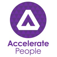 accelerate people limited