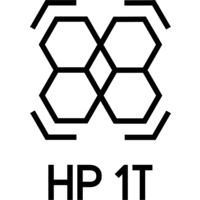 hp1 technologies limited
