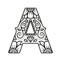 barmar finance limited