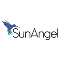 sunangel imaging limited