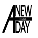 a new day festival limited