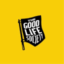 the good life experience limited