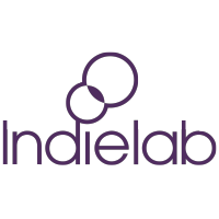 indielab ltd