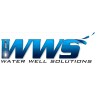 water well solutions limited
