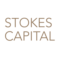 stokes capital limited