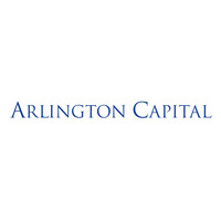 arlington capital ltd