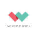 we store solutions limited