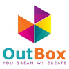 outbox solutions limited