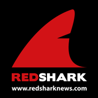 redshark media limited